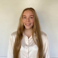 Grace Wright