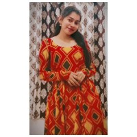 khushboo sonawane