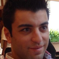 Diogo Leitão