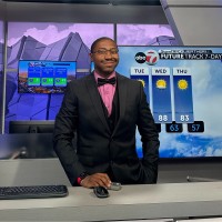 Jaelin Lewis