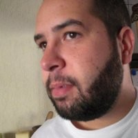 Douglas Molinelli