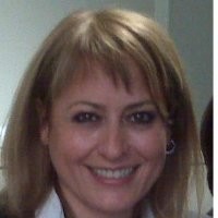 Cristina Botta