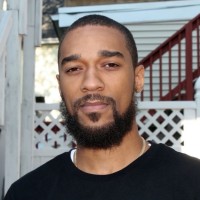 Donte Bright