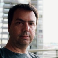 Francisco Zapata Vallarino