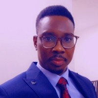 Seyi Bale