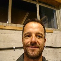 Gast Rolf Ettlin