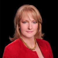 Linda Farrall Smith