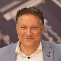 Frans Mertens Msc