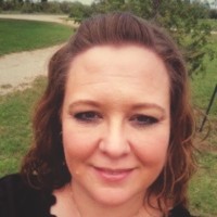 Belinda Hohhertz