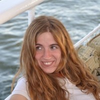 Federica Facchetti