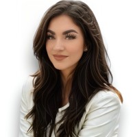 Brooke Cormier
