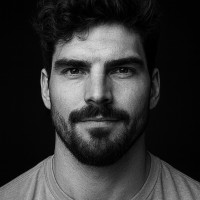 Caleb Crim