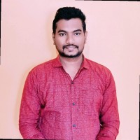 Nilesh Vaidya