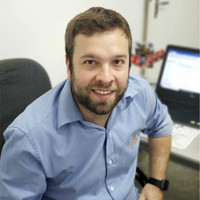 Vitor Valfré