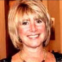 Sue Rhule