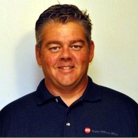 Brian Lang
