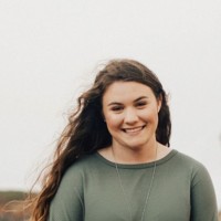 Ainsley Clark
