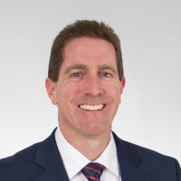 Phillip Masto