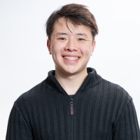 Sean Yeoh