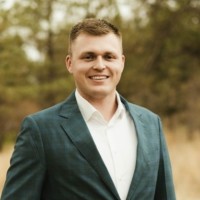 Alec Quaid, CFP®