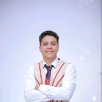 Ahmed Elmahdy