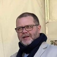 Timo Korhonen