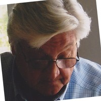 Roger H Strube Md (Retired)