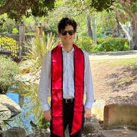 Luc Sanchez