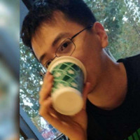 Erwei Wang