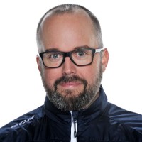 Kim Jääskä