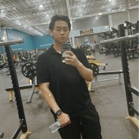 Patrick Tran