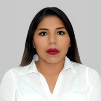 Yandira Flores