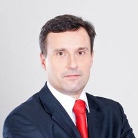 Rolandas Tilindis