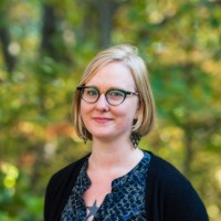 Jessie Grogan