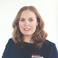 Megan Hyde