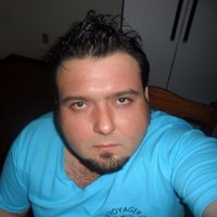 daniel santos
