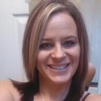 Traci Knott