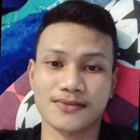 Andika Yuda