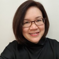 Suzette Naval