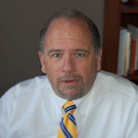 Daniel Adams