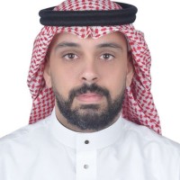 فواز شعبين