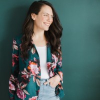 Elizabeth Callahan, MA, BCBA