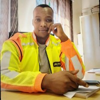 Letlanyang O Mokgethisi