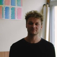 Lander Govaerts