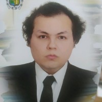 Jesús Silva