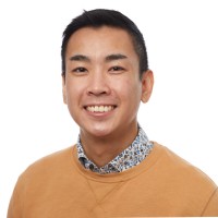Johnny Nguyen