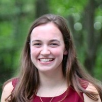 Madeline Reynolds