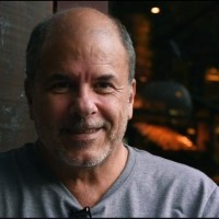 Santiago Dominguez