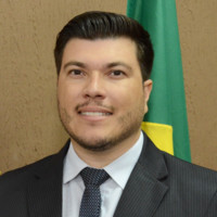 Bruno Floriano de Oliveira