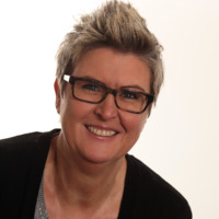 Christine Kemmling